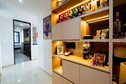 Whistler Grand (D5), Apartment #495796781